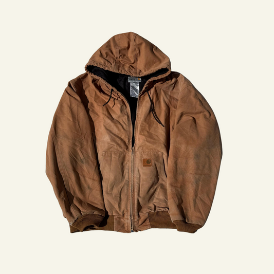 10KG USA Branded Workwear Mix - Grade A