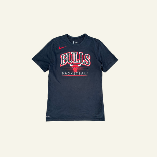 10KG Branded Sport Mix - Grade A