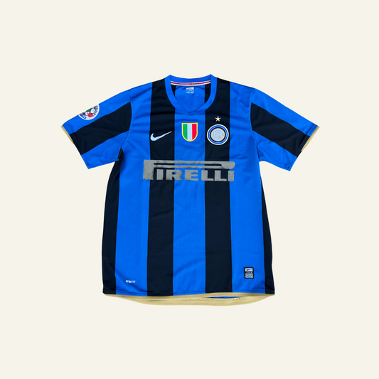 10KG Vintage Football Sport Mix - Grade A