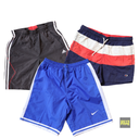 20KG Vintage Men’s Swimwear Brand