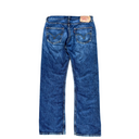 25 x Levi's Men Jeans Grade A