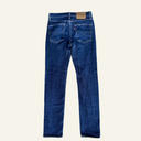 25 x Levi's Women Jeans Grade A