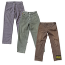 20KG Vintage Designer Pants