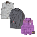 20KG Vintage Designer Jackets