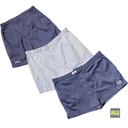 20KG Vintage Tennis Shorts