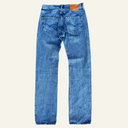 25 x Levi's Women Jeans Grade A