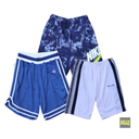 20KG Vintage Brand Shorts