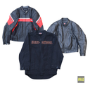 20KG Vintage Mix Racing