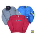 20KG Vintage Mix Premium Winter Brand