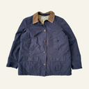 10KG USA Branded Workwear Mix - Grade A