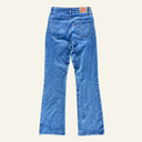 25 x Levi's Women Jeans Grade A