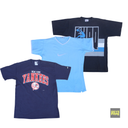 20KG Vintage Summer Brand Mix