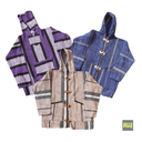 20KG Mélange Mexicain Vintage