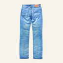 25 x Levi's Women Jeans Grade A