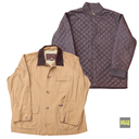 20KG Vintage Classic Jackets Brand