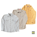 20KG Vintage Corduroy Shirt