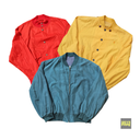 20KG Vintage Light Bomber Jacket