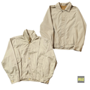 20KG Vintage Harrington Jackets