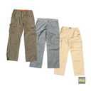20KG Vintage Cargo Pants
