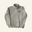 10KG USA Branded Workwear Mix - Grade A