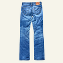 25 x Levi's Women Jeans Grade A