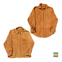 20KG Vintage Reindeer Skin Shirt