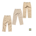 20KG Vintage Dockers Chino Pants