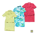 20KG Vintage Women’s Summer Outfits