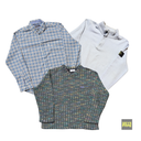 20KG Vintage Designer Winter Mix