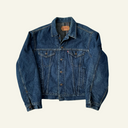 10KG USA Branded Workwear Mix - Grade A