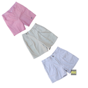 20KG Vintage Cotton Shorts