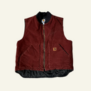 10KG USA Branded Workwear Mix - Grade A