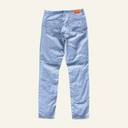 25 x Levi's Women Jeans Grade A