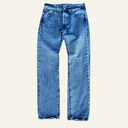 25 x Levi's Women Jeans Grade A