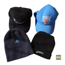 20KG Vintage Sports Hats