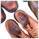 20KG Vintage Men’s Classic Shoes