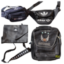 20KG Vintage Sports Fanny Packs