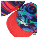 20KG Vintage Fleece Hats