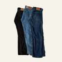 10KG USA Branded Workwear Mix - Grade A