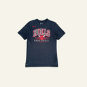 10KG Branded Sport Mix - Grade A