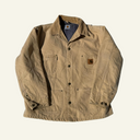 10KG USA Branded Workwear Mix - Grade A