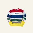 10KG Branded Sport Mix - Grade A