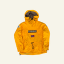 10KG Branded Sport Mix - Grade A