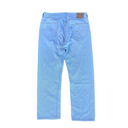 25 x Levi's Men Jeans Grade A