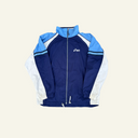 10KG Branded Sport Mix - Grade A