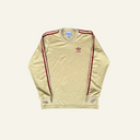 10KG Branded Sport Mix - Grade A