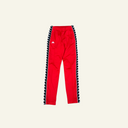 10KG Branded Sport Mix - Grade A