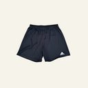 10KG Branded Sport Mix - Grade A