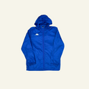 10KG Branded Sport Mix - Grade A