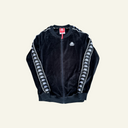 10KG Branded Sport Mix - Grade A